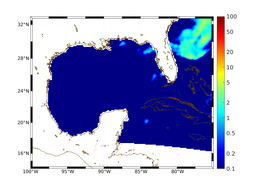 APCP_surface_12f01_interp.png