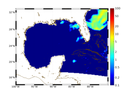 APCP_surface_12f02_interp.png