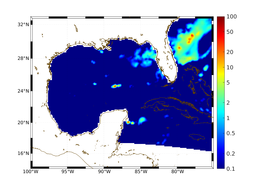 APCP_surface_12f05_interp.png