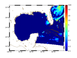 APCP_surface_18f02_interp.png