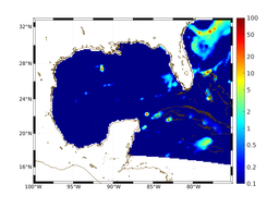APCP_surface_18f04_interp.png
