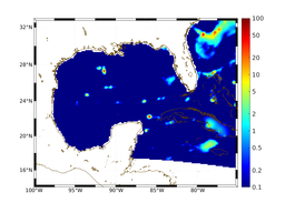 APCP_surface_18f05_interp.png