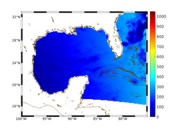 DSWRF_surface_12f00_interp.png