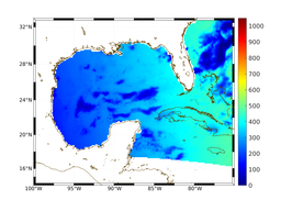 DSWRF_surface_12f01_interp.png