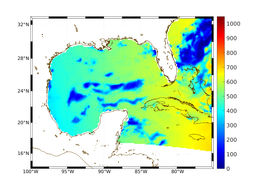 DSWRF_surface_12f02_interp.png
