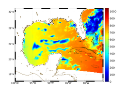 DSWRF_surface_12f03_interp.png