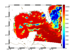 DSWRF_surface_12f05_interp.png