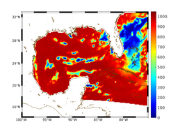 DSWRF_surface_12f06_interp.png
