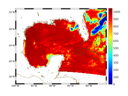 DSWRF_surface_18f00_interp.png