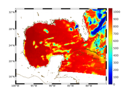 DSWRF_surface_18f01_interp.png