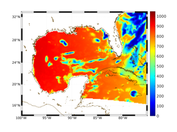 DSWRF_surface_18f02_interp.png