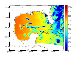 DSWRF_surface_18f03_interp.png