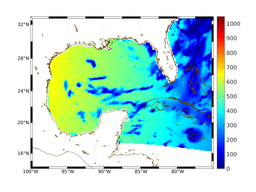 DSWRF_surface_18f04_interp.png