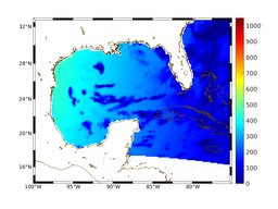 DSWRF_surface_18f05_interp.png