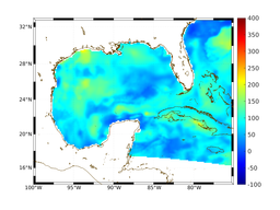 LHTFL_surface_06f01_interp.png