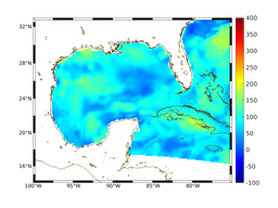 LHTFL_surface_06f03_interp.png