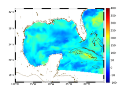 LHTFL_surface_06f04_interp.png