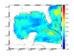 LHTFL_surface_06f05_interp.png