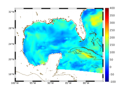 LHTFL_surface_06f06_interp.png