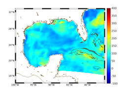 LHTFL_surface_12f01_interp.png