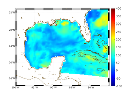 LHTFL_surface_12f02_interp.png