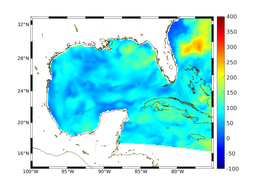 LHTFL_surface_12f05_interp.png