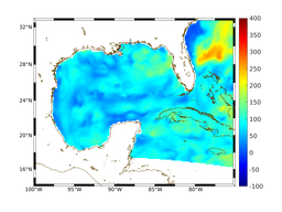 LHTFL_surface_12f06_interp.png