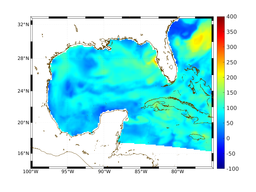 LHTFL_surface_18f01_interp.png