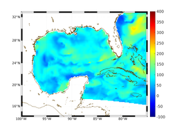 LHTFL_surface_18f05_interp.png