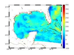LHTFL_surface_18f06_interp.png