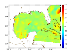 SHTFL_surface_00f06_interp.png