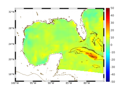 SHTFL_surface_06f02_interp.png