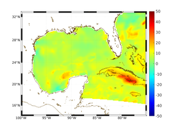 SHTFL_surface_06f05_interp.png