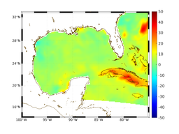 SHTFL_surface_12f00_interp.png