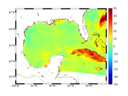 SHTFL_surface_12f02_interp.png