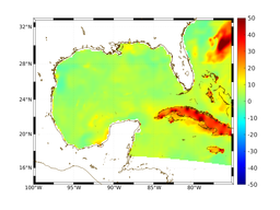 SHTFL_surface_12f03_interp.png