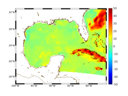 SHTFL_surface_12f05_interp.png