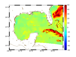 SHTFL_surface_12f06_interp.png