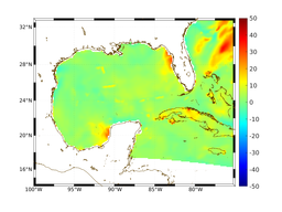 SHTFL_surface_18f04_interp.png