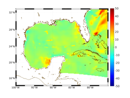 SHTFL_surface_18f05_interp.png