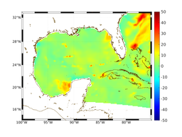SHTFL_surface_18f06_interp.png