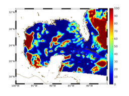 TCDC_entireatmosphere_consideredasasinglelayer__00f04_interp.png
