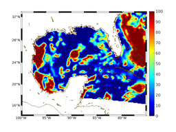 TCDC_entireatmosphere_consideredasasinglelayer__00f05_interp.png