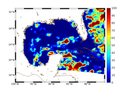 TCDC_entireatmosphere_consideredasasinglelayer__06f00_interp.png