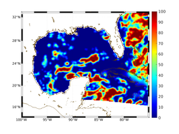 TCDC_entireatmosphere_consideredasasinglelayer__06f02_interp.png