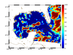TCDC_entireatmosphere_consideredasasinglelayer__06f03_interp.png
