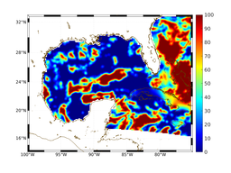 TCDC_entireatmosphere_consideredasasinglelayer__06f05_interp.png