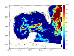 TCDC_entireatmosphere_consideredasasinglelayer__12f00_interp.png