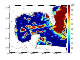 TCDC_entireatmosphere_consideredasasinglelayer__12f04_interp.png
