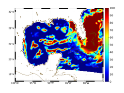 TCDC_entireatmosphere_consideredasasinglelayer__12f06_interp.png